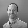 Craig Levine