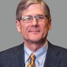 David Binns