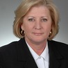 Colleen Gilmore