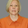 Patrice Sullivan