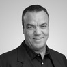 Karim Antar