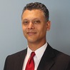 Ronald G. Forsythe