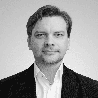 Paul Ross
