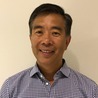 Wilson Lee
