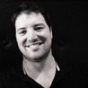 John Painter