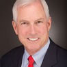 Tom Frana