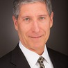 Michael R. Jones