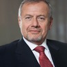 Roberto Quarta