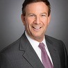 Neill A. Blue