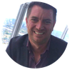 Jason Kilgour
