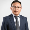 Yongwu Chen