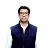 Rahul Jain