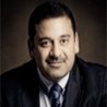 Amit Jain