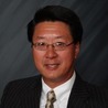 John Hahn