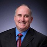 John Kimball