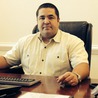 Josue Gonzalez