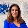 Sandrine El Khodry