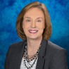 Anita Klopfenstein