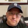 Glen McIntosh