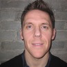 Mark Myers