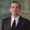 Greg Paulsen