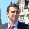 David Brossard
