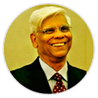 Shreekant Somany