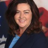 Susan Miller