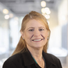 Wendy Bartos