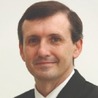 Antonio Carmesini