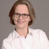 Kathryn Beers