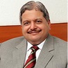 Rajiv K Vij