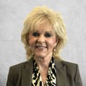 Mary Lou Patel