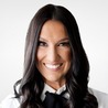 Sandra Hittle