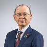 Makoto Tani