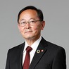 Minoru Kanaya