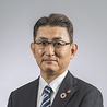 Makoto Suzuki