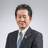 Shimon Kato