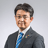 Akira Hirano