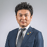 Tatsuya Aoyagi