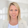 Martina Karlsson