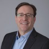 Clifford Greenblatt