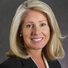 Elizabeth Malone
