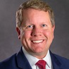 Jason Nichols