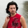Oleksandr Tarasiuk