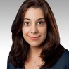 Tania Hanna