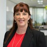 Deborah Greenwood-Smith