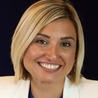 Ilkay Altintas