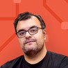 Mohammad Nash