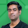 Yasir Farooqui